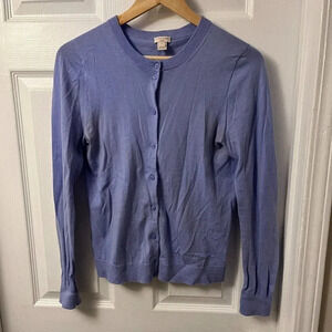 Women’s J. Crew Sweater Small